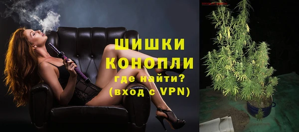 метадон Каменногорск