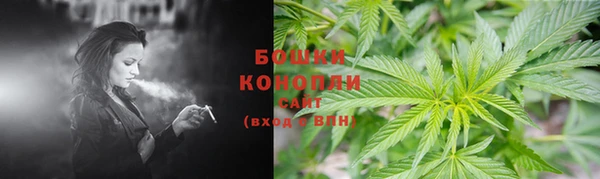 гидропоника Каменск-Шахтинский