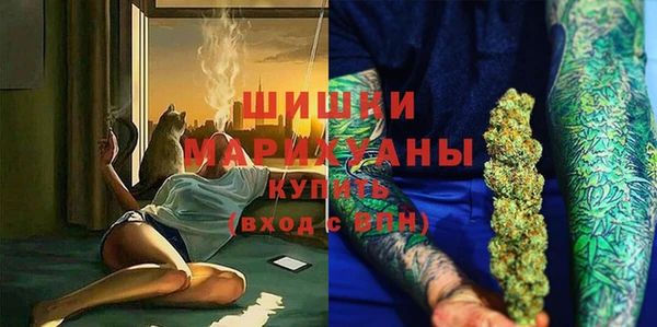 метадон Каменногорск
