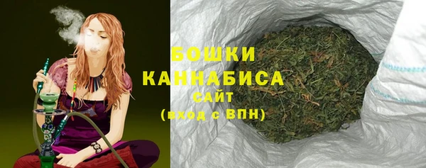 метадон Каменногорск